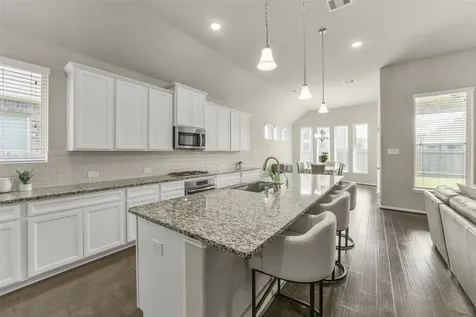 7823 Taronga Lane Richmond TX 77407