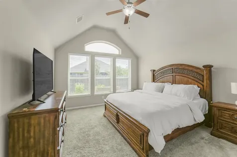 7823 Taronga Lane Richmond TX 77407