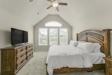 7823 Taronga Lane Richmond TX 77407