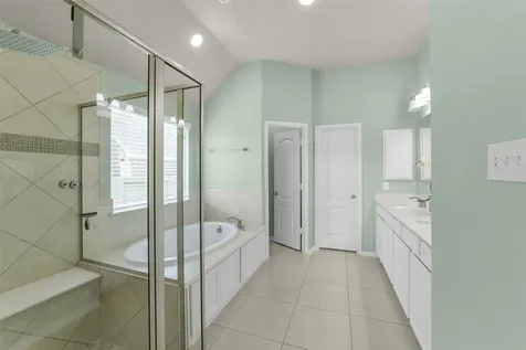7823 Taronga Lane Richmond TX 77407