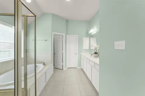 7823 Taronga Lane Richmond TX 77407