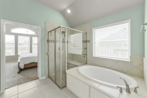 7823 Taronga Lane Richmond TX 77407