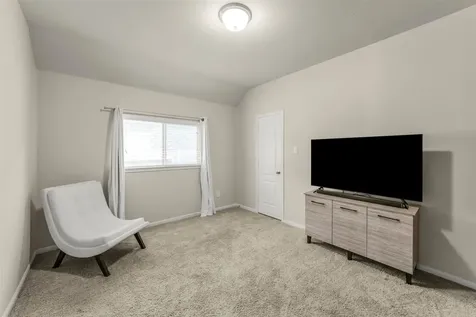 7823 Taronga Lane Richmond TX 77407