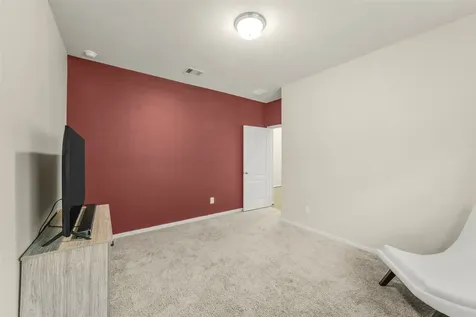 7823 Taronga Lane Richmond TX 77407