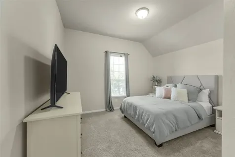 7823 Taronga Lane Richmond TX 77407