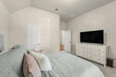 7823 Taronga Lane Richmond TX 77407