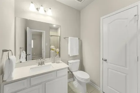7823 Taronga Lane Richmond TX 77407