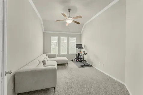 7823 Taronga Lane Richmond TX 77407