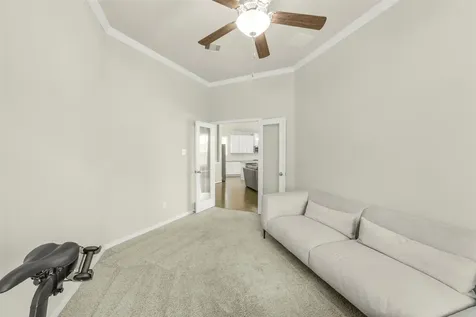 7823 Taronga Lane Richmond TX 77407
