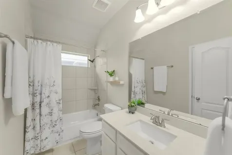 7823 Taronga Lane Richmond TX 77407