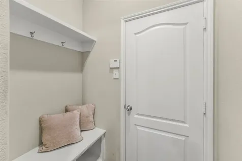 7823 Taronga Lane Richmond TX 77407