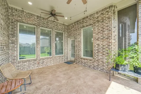 7823 Taronga Lane Richmond TX 77407
