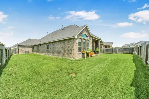 7823 Taronga Lane Richmond TX 77407