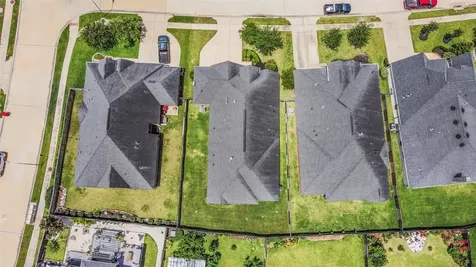 7823 Taronga Lane Richmond TX 77407