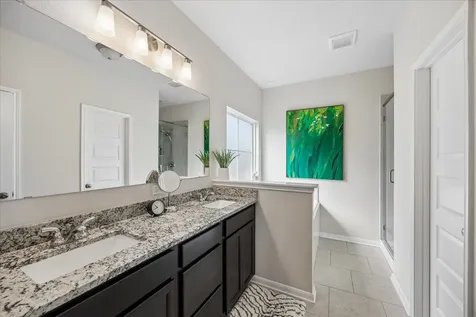 1440 Lake Ridge Drive Brenham TX 77833