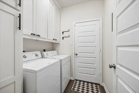 1440 Lake Ridge Drive Brenham TX 77833