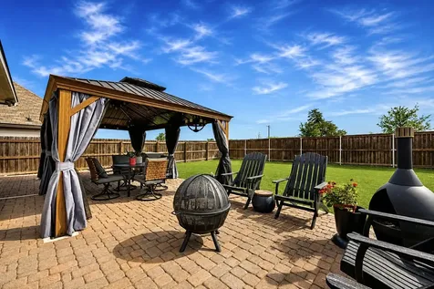 1440 Lake Ridge Drive Brenham TX 77833