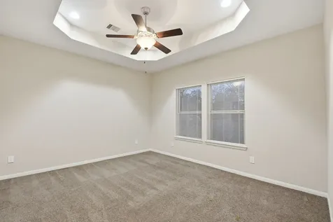 3018 Greenbriar Springs Drive Houston TX 77073