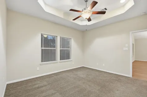 3018 Greenbriar Springs Drive Houston TX 77073