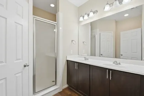 3018 Greenbriar Springs Drive Houston TX 77073