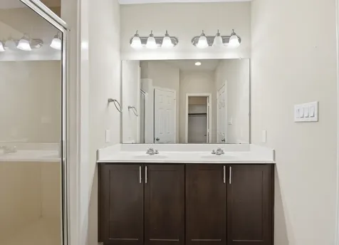 3018 Greenbriar Springs Drive Houston TX 77073