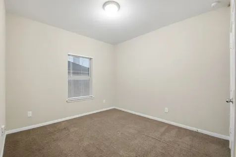 3018 Greenbriar Springs Drive Houston TX 77073