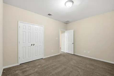 3018 Greenbriar Springs Drive Houston TX 77073