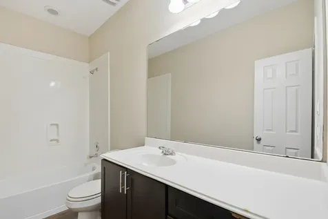 3018 Greenbriar Springs Drive Houston TX 77073