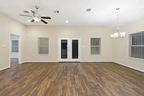 3018 Greenbriar Springs Drive Houston TX 77073