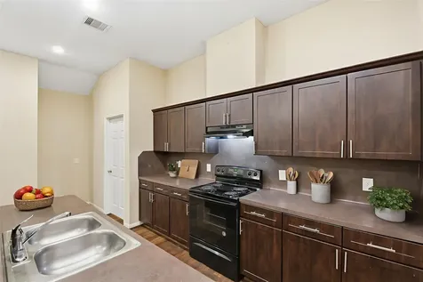 3018 Greenbriar Springs Drive Houston TX 77073