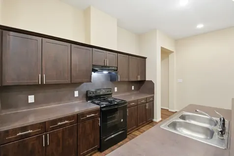 3018 Greenbriar Springs Drive Houston TX 77073