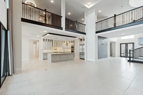 19114 Coleto Creek Bend Drive Cypress TX 77433