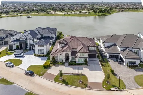 19114 Coleto Creek Bend Drive Cypress TX 77433