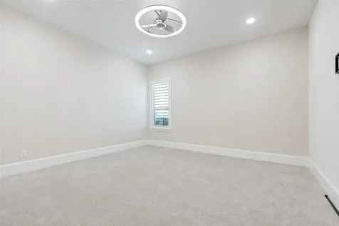 19114 Coleto Creek Bend Drive Cypress TX 77433