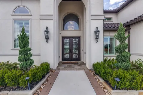 19114 Coleto Creek Bend Drive Cypress TX 77433