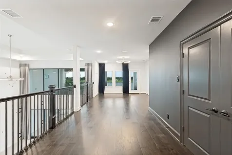 19114 Coleto Creek Bend Drive Cypress TX 77433
