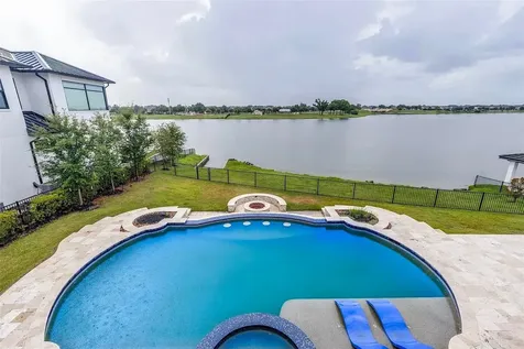 19114 Coleto Creek Bend Drive Cypress TX 77433