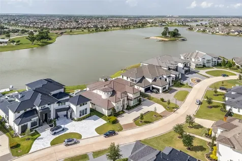 19114 Coleto Creek Bend Drive Cypress TX 77433