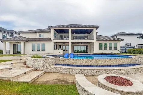 19114 Coleto Creek Bend Drive Cypress TX 77433