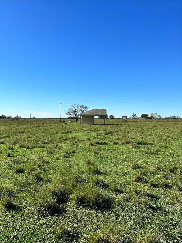 17002 Brumbelow Road Needville TX 77461