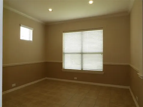 2506 Ventura Drive League City TX 77573