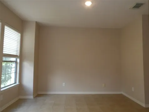 2506 Ventura Drive League City TX 77573