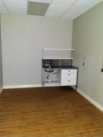 9788 Clarewood Drive 106 Houston TX 77036