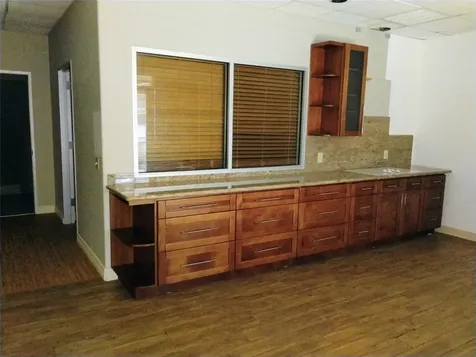 9788 Clarewood Drive 106 Houston TX 77036