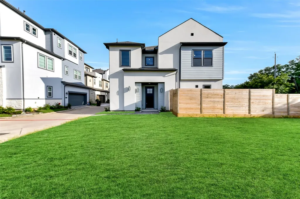 12037 Royal Oaks Run Drive Houston TX 77082