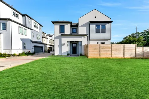 12037 Royal Oaks Run Drive Houston TX 77082