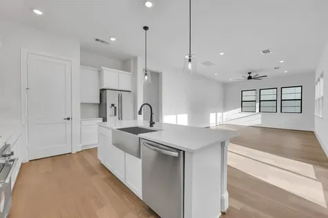 12037 Royal Oaks Run Drive Houston TX 77082