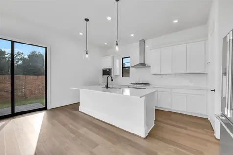 12037 Royal Oaks Run Drive Houston TX 77082