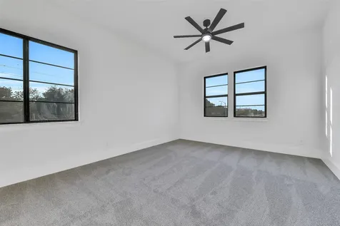 12037 Royal Oaks Run Drive Houston TX 77082