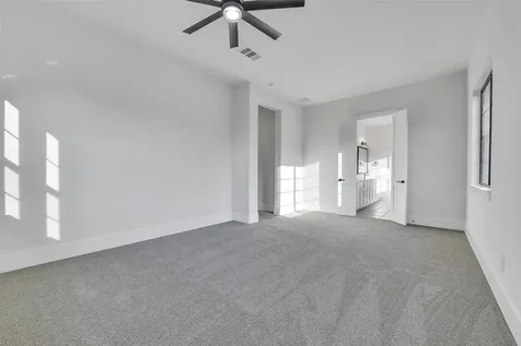 12037 Royal Oaks Run Drive Houston TX 77082